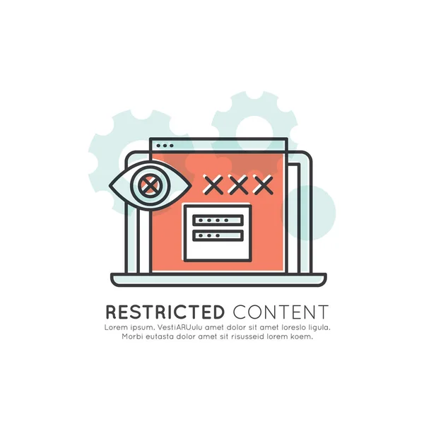 Use This API And Don't Allow Violent Content In Your Company