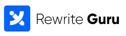 plagiarism checker 