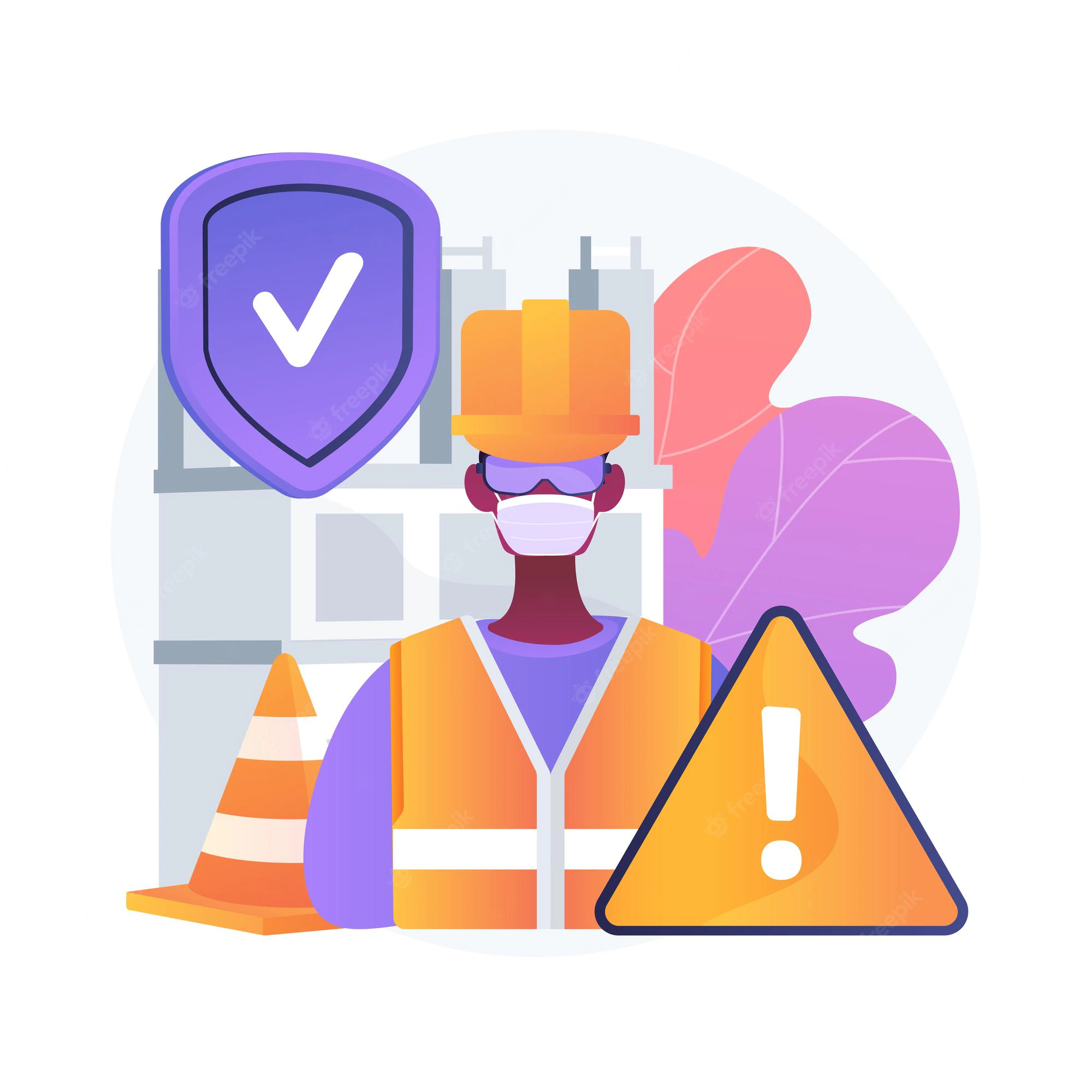Identify Any Inadequate Image Using This API
