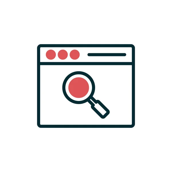 Use This API To Get Any Logo In 2023