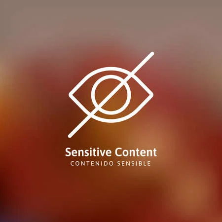 Use This API And Don't Allow The Sharing Of Improper Content!