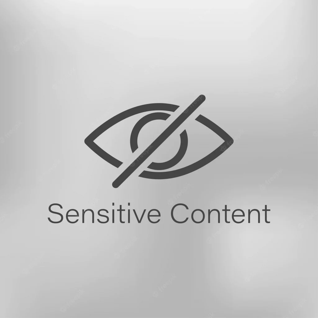 Is There Any API That Detects Nudity From Images?