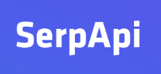Outscraper