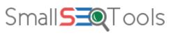 plagiarism checker 