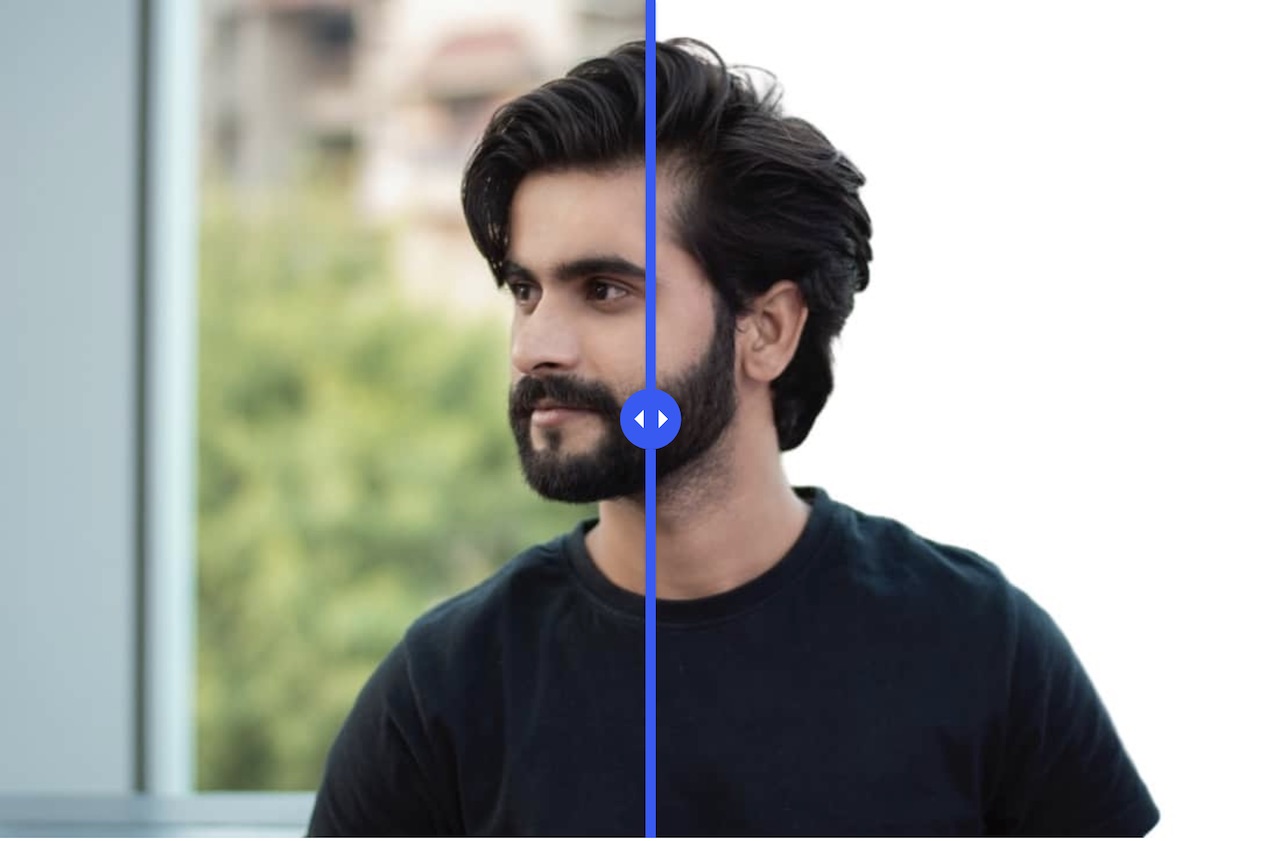 This API Will Remove Your Backgrounds Immediately!