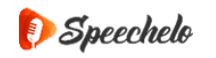 enterteinment text to speech