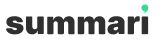 shorten text 