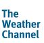 weather app