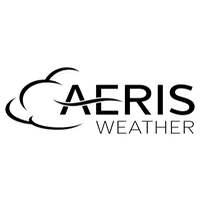 Best Weather Data APIs For Climatologists