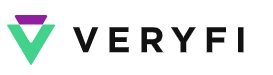 Text Scanner APIs
