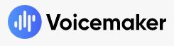 ai voice generators 
