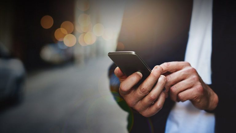 Quick Guide For SMS OTP Verification API – TheStartupFounder.com