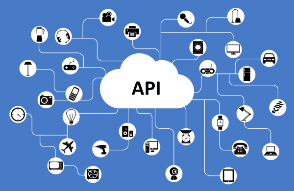 API Platform