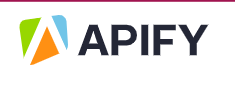 Google Web Scraping APIs