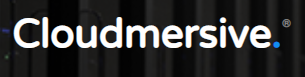 URL To PDF