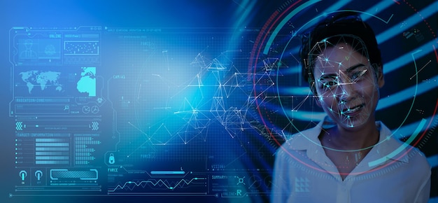 Facial Recognition APIs