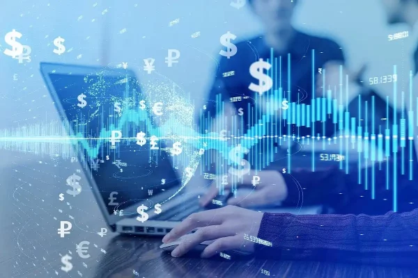 Payments APIs - In action