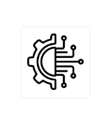 APIs