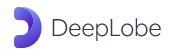 Image Tagging API 