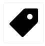 Image Classification APIs In 60 Seconds 