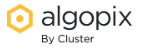 Product Category API