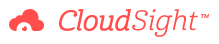 Image Classification APIs In 60 Seconds 