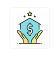 Cities Prices API