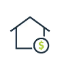 Cities Prices API