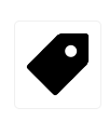 Image Tagging API