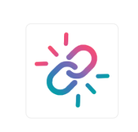 Link Preview APIs