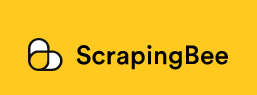 Apify