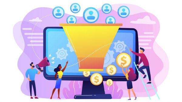 API Monetization Strategies