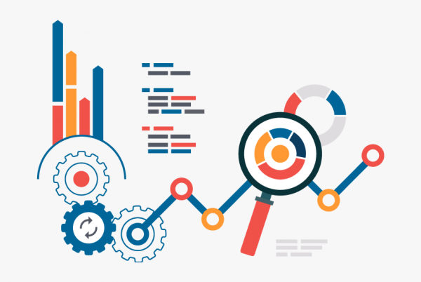 Machine Learning APIs in Action