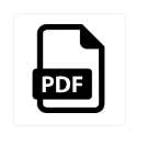 HTML And URL To PDF