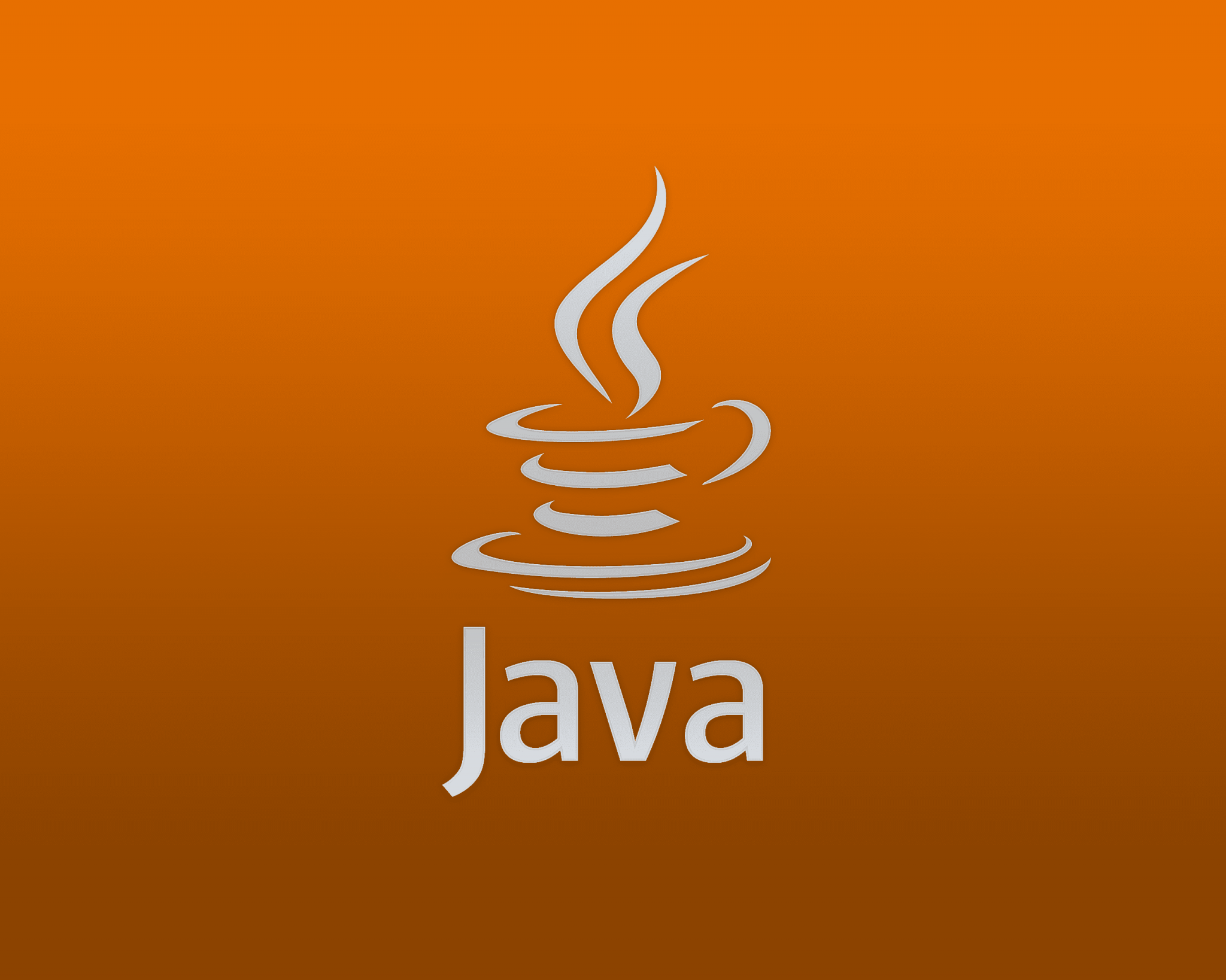 How To Integrate An Article Text Extraction API With Java ...