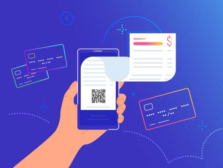 Microservices with Payments APIs