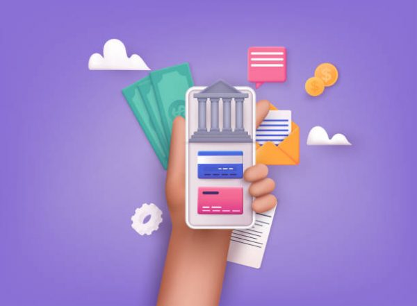 Payment APIs in Action