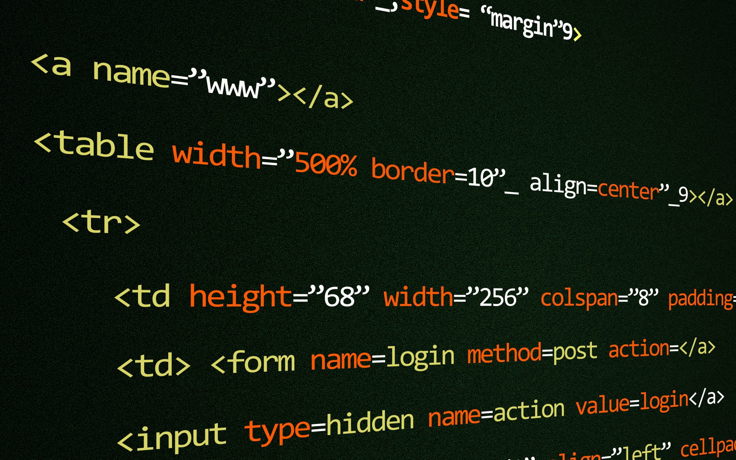 Code Data Codec