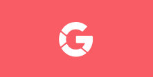 Google Search API