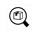 API Product Classification 