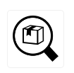 Product Category APIs For Developers