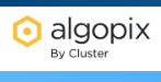 Product Category APIs For Developers