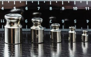 Transform Kilograms Into Any Unit Using This Metric System API