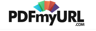 URL To PDF