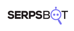 Smartproxy