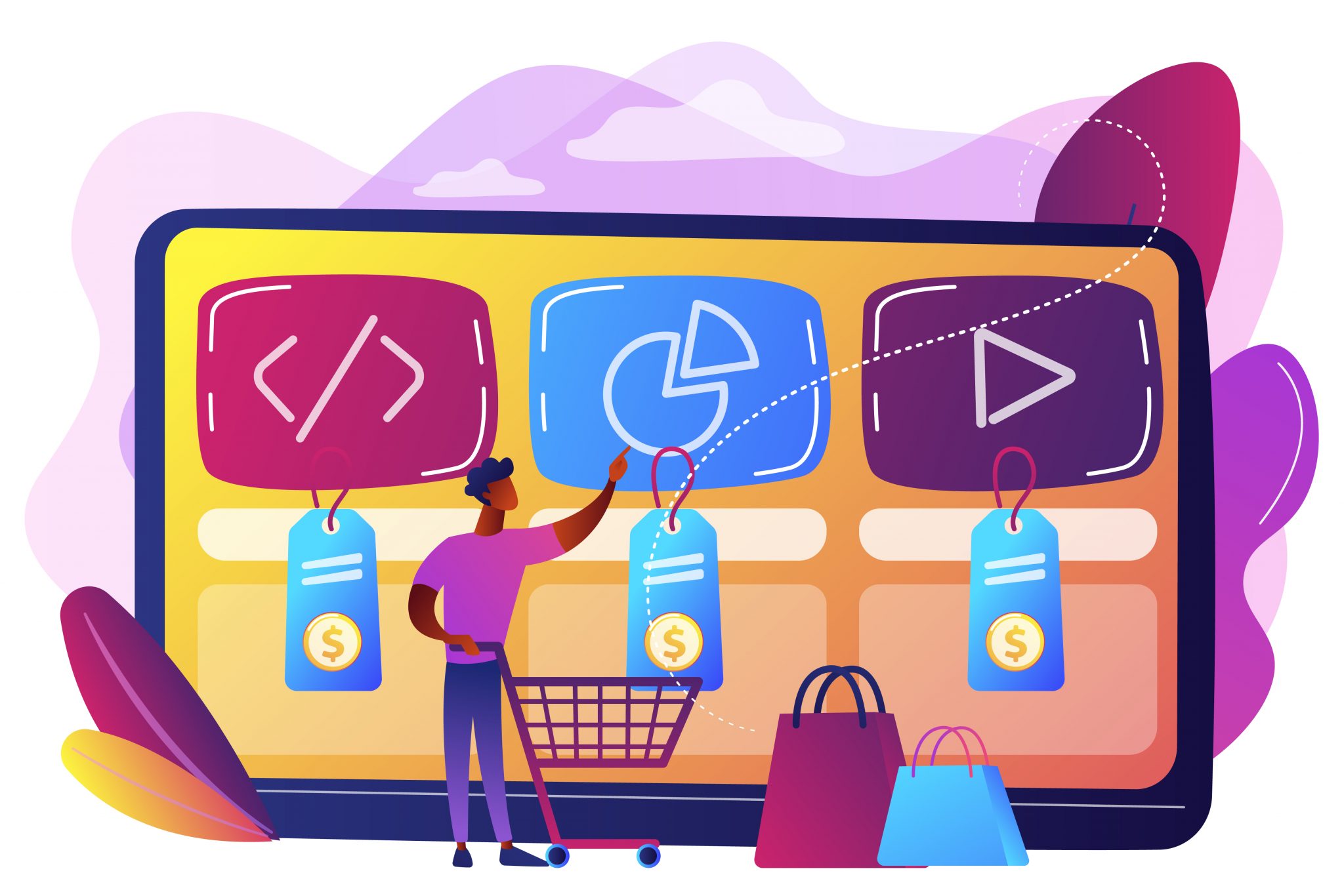 Monitoring Marketplace With Amazon Code API TheStartupFounder Monitoring marketplace with amazon code api thestartupfounder