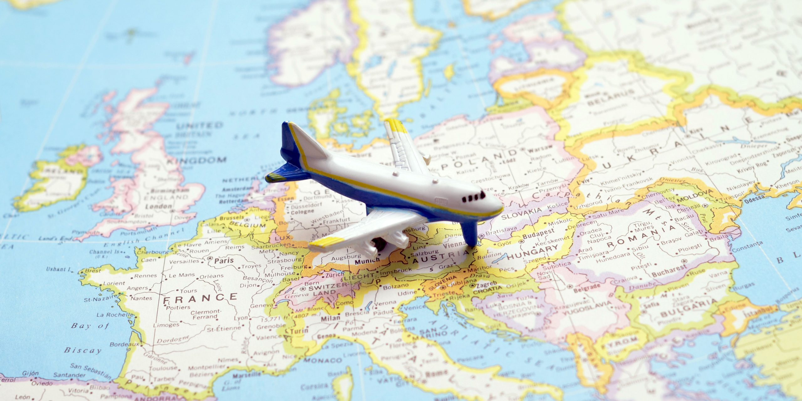 Flight API