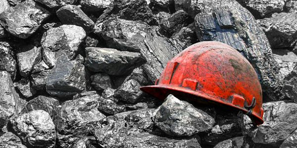Coal Prices API for real time prices 