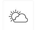 Weather APIs