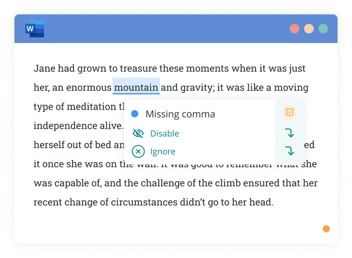 Why You Should Use A Spell And Grammar Checker API – TheStartupFounder.com